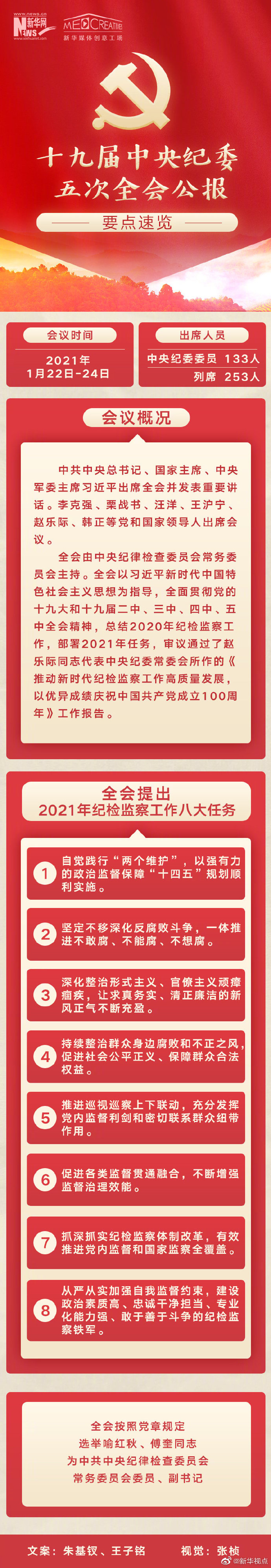 1611534970428333.jpg