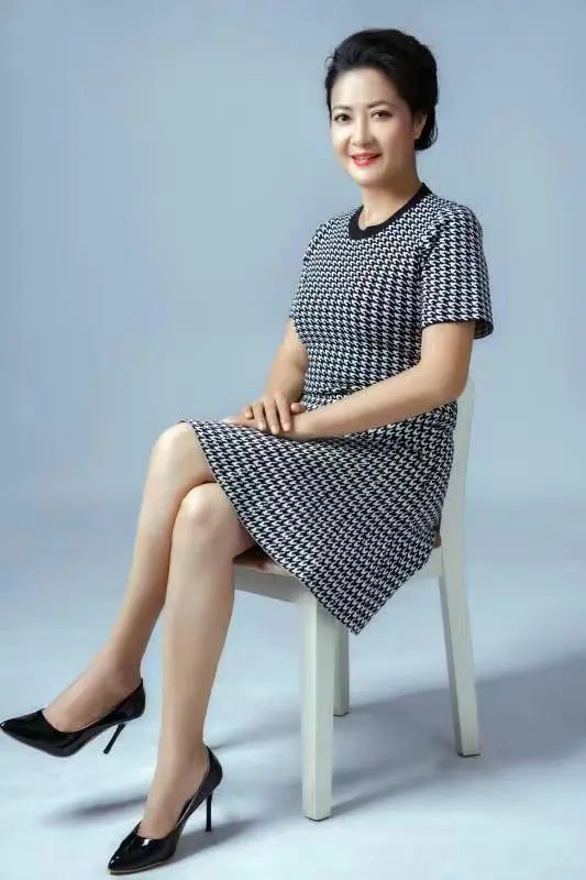 712-2.jpg