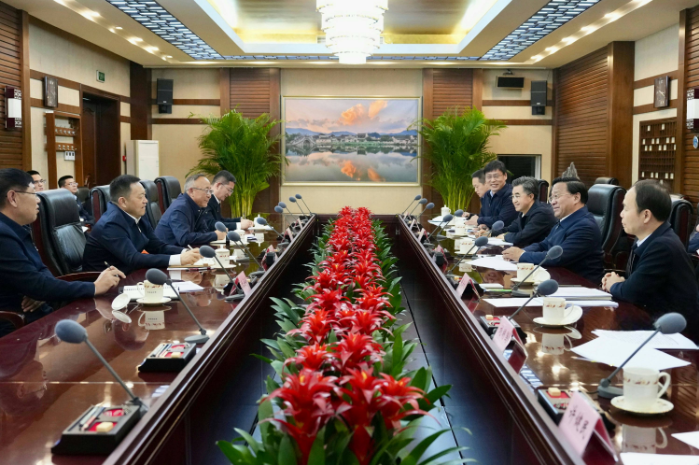 1743641218121743.png 联想截图_20250403084629.png